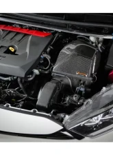 ARMASpeed Carbon Fiber Cold Air Intake Toyota GR Yaris 2021                                     - ARMATYYAGR-A - Image 3