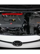 ARMASpeed Carbon Fiber Cold Air Intake Toyota GR Yaris 2021                                     - ARMATYYAGR-A - Image 2