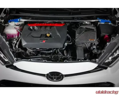 ARMASpeed Carbon Fiber Cold Air Intake Toyota GR Yaris 2021 - ARMATYYAGR-A
