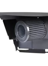 ARMASpeed Aluminum Alloy Cold Air Intake BMW G20 320i | 330i 2019-2021                                     - CG85-02-0001 - Image 2