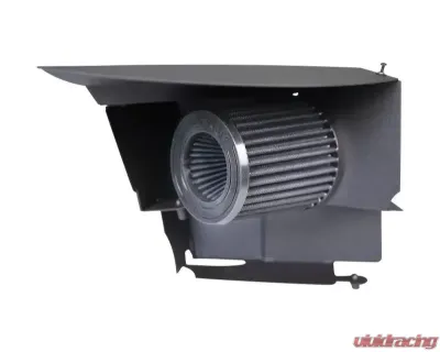ARMASpeed Aluminum Alloy Cold Air Intake BMW G20 320i | 330i 2019-2021 - CG85-02-0001