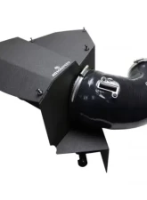 ARMASpeed Aluminum Alloy Cold Air Intake BMW G20 320i | 330i 2019-2021                                     - CG85-02-0001 - Image 3