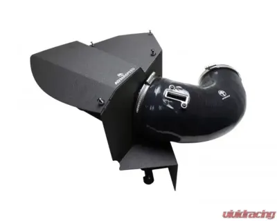 ARMASpeed Aluminum Alloy Cold Air Intake BMW G20 320i | 330i 2019-2021 - CG85-02-0001