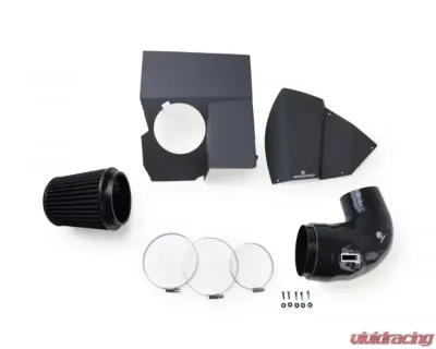 ARMASpeed Aluminum Alloy Cold Air Intake BMW G20 320i | 330i 2019-2021 - CG85-02-0001