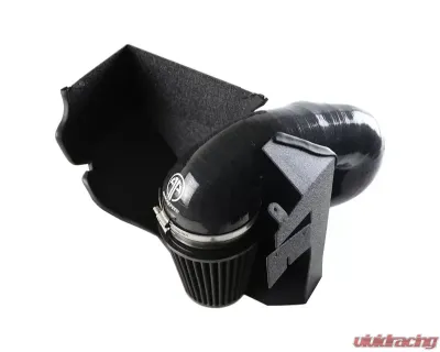 ARMASpeed Aluminum Alloy Cold Air Intake BMW F30 | 320i | 330i 2015-2019 - CG85-02-0004