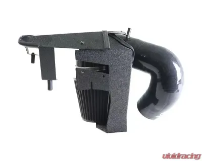 ARMASpeed Aluminum Alloy Cold Air Intake BMW F30 | 320i | 330i 2015-2019 - CG85-02-0004