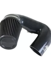 ARMASpeed Aluminum Alloy Cold Air Intake BMW F30 | 320i | 330i 2015-2019                                     - CG85-02-0004 - Image 4