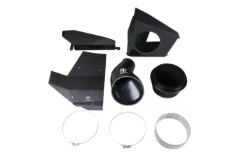 Air Intakes