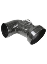 ARMASpeed Aluminum Alloy Cold Air Intake Toyota Supra A90 MK5 2.0 2020-2023                                     - CG85-02-0A28 - Image 2