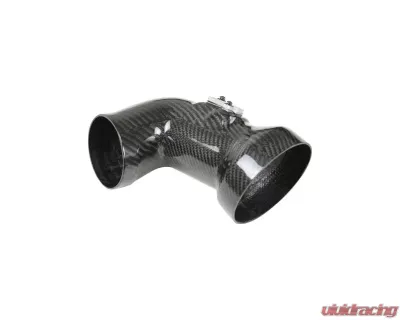ARMASpeed Aluminum Alloy Cold Air Intake Toyota Supra A90 MK5 2.0 2020-2023 - CG85-02-0A28