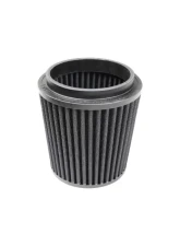 ARMASpeed Aluminum Alloy Cold Air Intake Toyota Supra A90 MK5 2.0 2020-2023                                     - CG85-02-0A28 - Image 3
