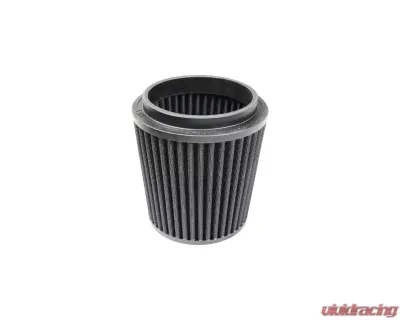 ARMASpeed Aluminum Alloy Cold Air Intake Toyota Supra A90 MK5 2.0 2020-2023 - CG85-02-0A28