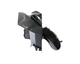 ARMASpeed Carbon Fiber Cold Air Intake Toyota Supra A90 MK5 3.0 2020-2023