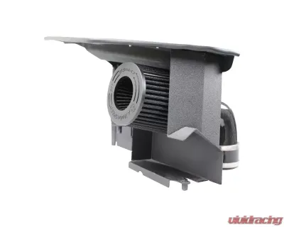 ARMASpeed Forged Carbon Fiber Cold Air Intake Toyota Supra A90 MK5 2.0 2020-2023 - CG85-02-0F28
