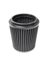 ARMASpeed Aluminium Base Cold Air Intake with Carbon Fiber Lid BMW G20 M 340i 2019+                                     - CG85-02-0C29 - Image 4