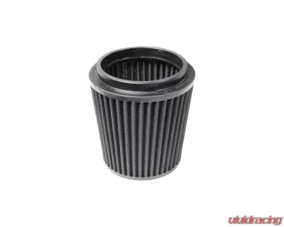 ARMASpeed Aluminium Base Cold Air Intake with Carbon Fiber Lid BMW G20 M 340i 2019+ - CG85-02-0C29