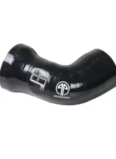 ARMASpeed Aluminium Base Cold Air Intake with Carbon Fiber Lid BMW G20 M 340i 2019+                                     - CG85-02-0C29 - Image 5