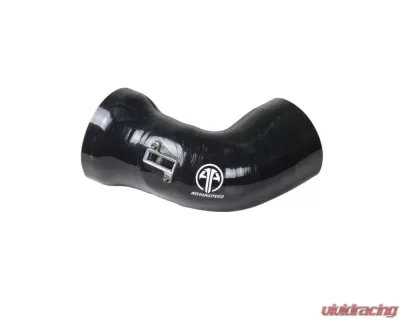 ARMASpeed Aluminium Base Cold Air Intake with Carbon Fiber Lid BMW G20 M 340i 2019+ - CG85-02-0C29