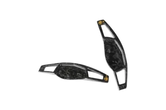 Steering Wheels