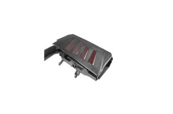 Air Intakes