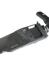 ARMASpeed Carbon Fiber Cold Air Intake Mercedes-Benz W167 GLE 53 | C167 (M256)                                     - ARMABZGL53-A - Image 2