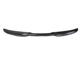 ARMASpeed Carbon Fiber Spoiler BMW 430i | i4 M50 2020+
