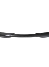 ARMASpeed Carbon Fiber Spoiler BMW 430i | i4 M50 2020+                                     - 1CCBM10B25-- - Image 4
