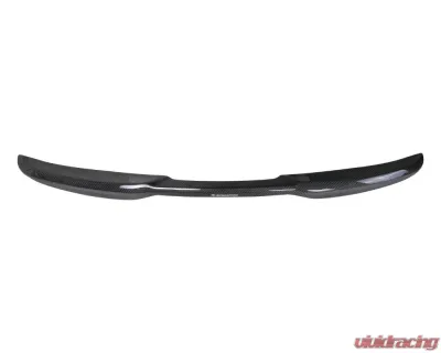 ARMASpeed Carbon Fiber Spoiler BMW 430i | i4 M50 2020+ - 1CCBM10B25--