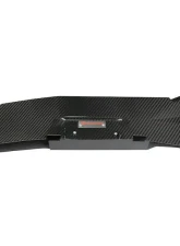 ARMASpeed Carbon Fiber Cold Air Intake Ford Focus ST MK4.5 2.3L EcoBoost 2020+                                     - ARMAFDMK43CA - Image 8