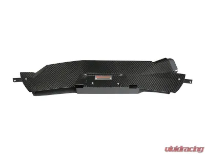 ARMASpeed Carbon Fiber Cold Air Intake Ford Focus ST MK4.5 2.3L EcoBoost 2020+ - ARMAFDMK43CA