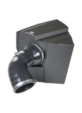 ARMASpeed Alloy Cold Air Intake BMW G42 M240i B58                                     - CG85-02-0A29 - Image 5