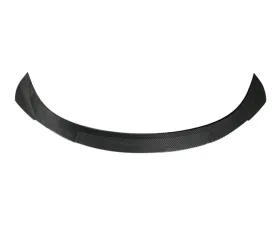 ARMASpeed Carbon Fiber Spoiler Toyota Supra A90 MK5 2020-2024