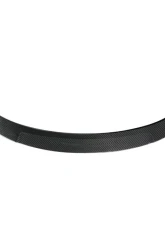 ARMASpeed Carbon Fiber Spoiler Toyota Supra A90 MK5 2020-2024                                     - 1CCTY10B11-- - Image 2