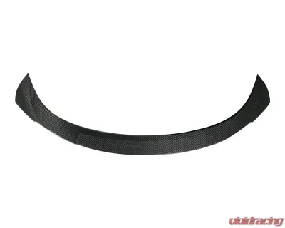 ARMASpeed Carbon Fiber Spoiler Toyota Supra A90 MK5 2020-2024 - 1CCTY10B11--