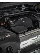 ARMASpeed Carbon Fiber Cold Air Intake BMW G02 X4 20i 30i 2019-2022                                     - ARMABMG0X4-A - Image 5