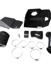 ARMASpeed Aluminum Alloy Cold Air Intake Volkswagen Polo GTI 2.0T 2018-2022                                     - CG85-02-0023 - Image 5