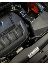 ARMASpeed Aluminum Alloy Cold Air Intake Volkswagen Polo GTI 2.0T 2018-2022                                     - CG85-02-0023 - Image 4