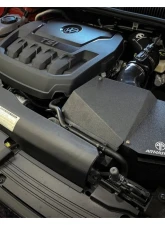 ARMASpeed Aluminum Alloy Cold Air Intake Volkswagen Polo GTI 2.0T 2018-2022                                     - CG85-02-0023 - Image 3