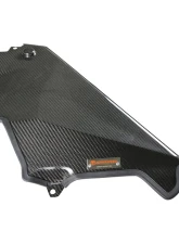 ARMASpeed Carbon Fiber Cold Air Intake BMW G02 X4 20i 30i 2019-2022                                     - ARMABMG0X4-A - Image 7