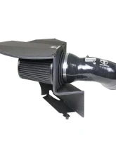 ARMASpeed Alloy Cold Air Intake BMW G42 M240i B58                                     - CG85-02-0A29 - Image 4