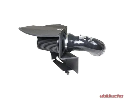 ARMASpeed Alloy Cold Air Intake BMW G42 M240i B58 - CG85-02-0A29