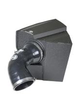 ARMASpeed Alloy Cold Air Intake BMW G42 M240i B58                                     - CG85-02-0A29 - Image 3