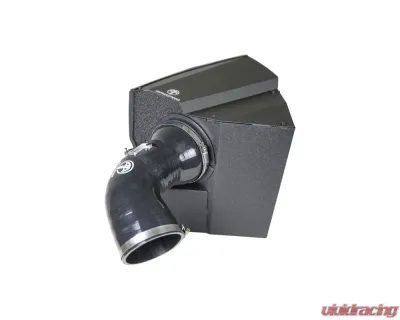 ARMASpeed Alloy Cold Air Intake BMW G42 M240i B58 - CG85-02-0A29