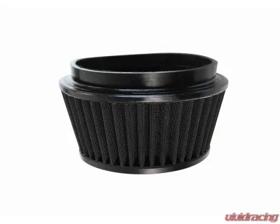 ARMASpeed Nonwoven Air Filter BMW | Subaru | Honda | Porsche - CS56-AR60022-1
