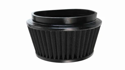 ARMASpeed Two Filters Nonwoven Air Filters Audi R8 V8                                     - CS56-AR60022-2 - Image 2