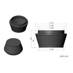 Air Intakes