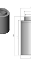 Product thumb