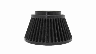 ARMASpeed Nonwoven Air Filter BMW E46 M52 |4 B25 | 30 | Hinda GK5                                     - CS56-AR60028 - Image 2