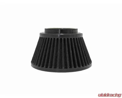 ARMASpeed Nonwoven Air Filter BMW E46 M52 |4 B25 | 30 | Hinda GK5 - CS56-AR60028