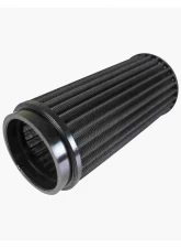 ARMASpeed Nonwoven Air Filter BMW F30 320i 328 | VW Golf Mk6 R | Mini R60 | Honda S2000                                     - CS56-AR60029 - Image 2